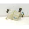 Recambio de deposito expansion para smart fort. c referencia OEM IAM 0005768V009  