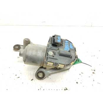 MOTOR LIMPIA DELANTERO 9656859880 3397020605 BOSCH