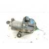 Recambio de motor limpia delantero para peugeot 407 premium referencia OEM IAM 9656859880 3397020605 BOSCH