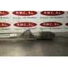 Recambio de cremallera direccion para renault clio iv authentique referencia OEM IAM 490014832R  