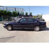 bmw serie 7 (e38) del año 2000