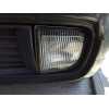 Recambio de faro antiniebla izquierdo para nissan pathfinder (r50) 3.3 v6 automático referencia OEM IAM   