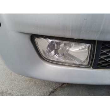 FARO ANTINIEBLA DERECHO 