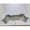 Recambio de paragolpes trasero para alfa romeo 159 (140) 1.9 jtdm 16v / selective referencia OEM IAM 156043695  