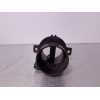 Recambio de caudalimetro para ford focus berlina (cak) ambiente referencia OEM IAM 98AB12B579B3B  