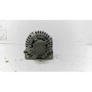 ALTERNADOR 021903026A 0124615017 