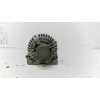 Recambio de alternador para seat alhambra (7v9) signa 4x4 referencia OEM IAM 021903026A 0124615017 