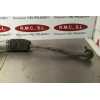 Recambio de cremallera direccion para renault clio iv authentique referencia OEM IAM 490014832R  