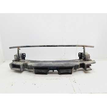 REFUERZO PARAGOLPES DELANTERO 00K05067937AF 