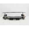 Recambio de refuerzo paragolpes delantero para fiat freemont (345) urban referencia OEM IAM  00K05067937AF 