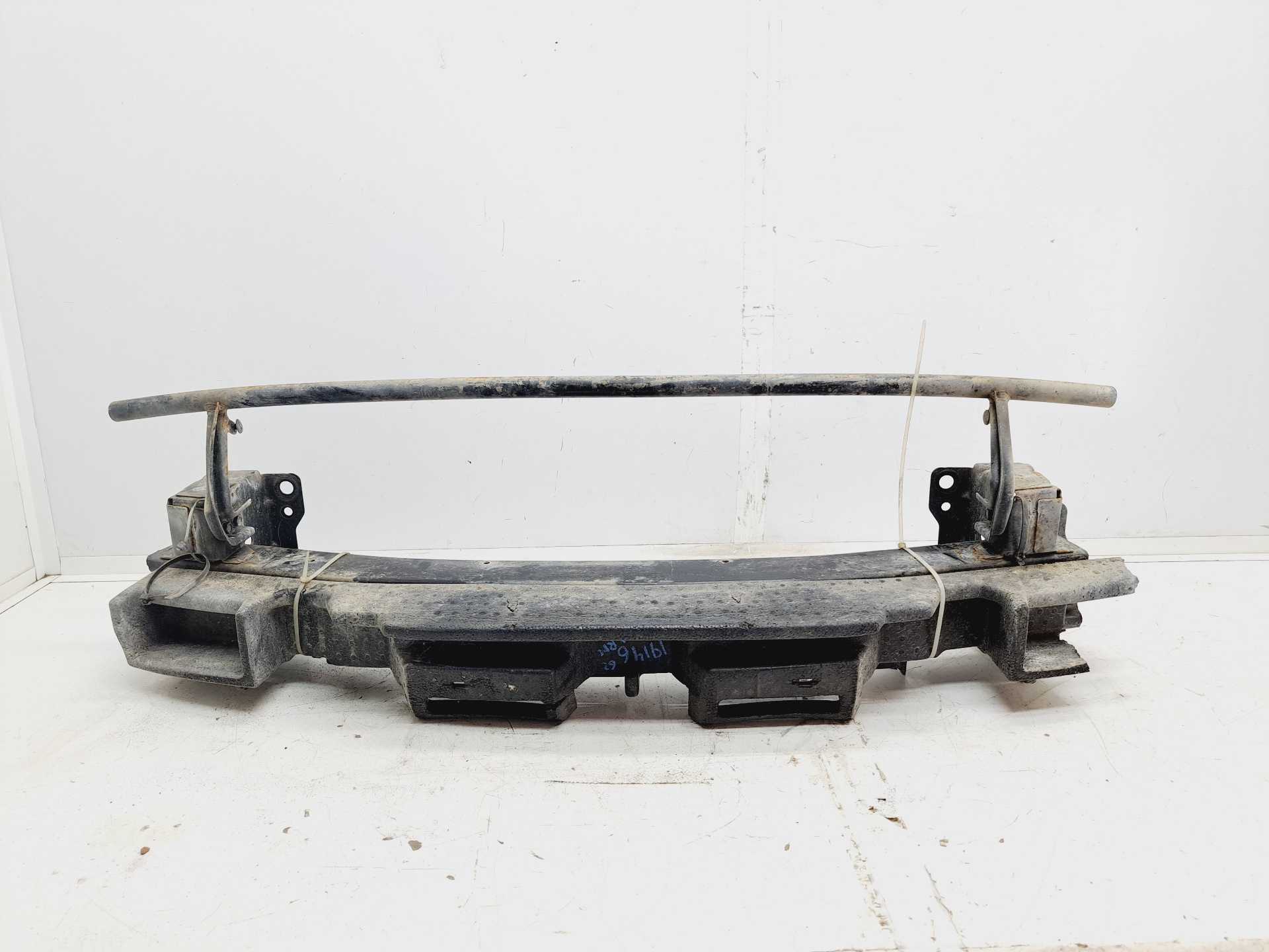 Recambio de refuerzo paragolpes delantero para fiat freemont (345) urban referencia OEM IAM  00K05067937AF 