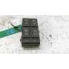 Recambio de mando elevalunas delantero izquierdo para ford mondeo familiar (gd) ambiente referencia OEM IAM 1S7T14A132BD  