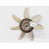 Recambio de ventilador viscoso motor para toyota land cruiser (j15) life referencia OEM IAM   