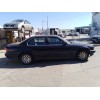 bmw serie 7 (e38) del año 2000