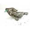 Recambio de motor limpia delantero para peugeot 407 premium referencia OEM IAM 9656859880 3397020605 BOSCH