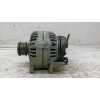 Recambio de alternador para seat alhambra (7v9) signa 4x4 referencia OEM IAM 021903026A 0124615017 