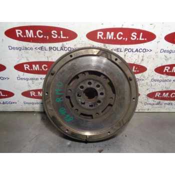 Recambio de volante motor para bmw serie 3 berlina (e46) 320d referencia OEM IAM 20-4D-4 D 7518897 