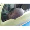 Recambio de retrovisor izquierdo para citroën c3 1.1 satisfaction referencia OEM IAM   