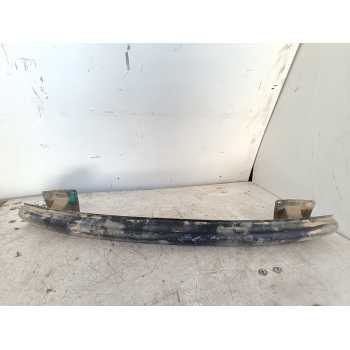 REFUERZO PARAGOLPES TRASERO 6Q0807305 