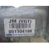 Recambio de caja transfer para hyundai tucson (jm) 2.0 crdi comfort (4wd) referencia OEM IAM   