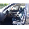 bmw serie 7 (e38) del año 2000