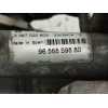 Recambio de motor limpia delantero para peugeot 407 premium referencia OEM IAM 9656859880 3397020605 BOSCH