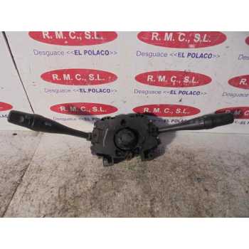 Recambio de mando limpia para nissan terrano/terrano.ii (r20) 2.7 turbodiesel referencia OEM IAM   