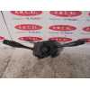 Recambio de mando limpia para nissan terrano/terrano.ii (r20) 2.7 turbodiesel referencia OEM IAM   