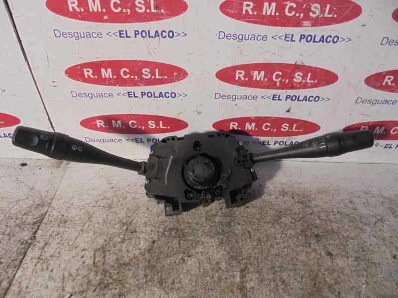 Recambio de mando limpia para nissan terrano/terrano.ii (r20) 2.7 turbodiesel referencia OEM IAM   