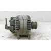 Recambio de alternador para seat alhambra (7v9) signa 4x4 referencia OEM IAM 021903026A 0124615017 