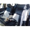 bmw serie 7 (e38) del año 2000