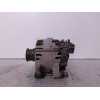Recambio de alternador para ford transit connect furgon 200 l1 ambiente referencia OEM IAM   