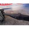 Recambio de mando limpia para nissan terrano/terrano.ii (r20) 2.7 turbodiesel referencia OEM IAM   
