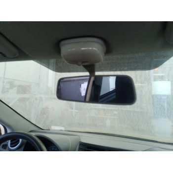 ESPEJO RETROVISOR INTERIOR 963214A00B 