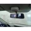 Recambio de espejo retrovisor interior para nissan pixo (ua0) 1.0 referencia OEM IAM 963214A00B  