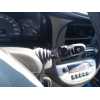 Recambio de mando limpia para chevrolet tacuma se referencia OEM IAM   