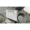 Recambio de alternador para seat alhambra (7v9) signa 4x4 referencia OEM IAM 021903026A 0124615017 