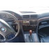 bmw serie 7 (e38) del año 2000