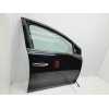 Recambio de puerta delantera derecha para fiat bravo (198) 1.6 jtdm 16v cat referencia OEM IAM   