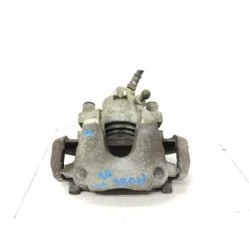 PINZA DE FRENO DELANTERA IZQUIERDA 410113834R 