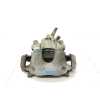 Recambio de pinza de freno delantera izquierda para dacia sandero stepway comfort referencia OEM IAM  410113834R 