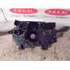 Recambio de mando limpia para nissan terrano/terrano.ii (r20) 2.7 turbodiesel referencia OEM IAM   