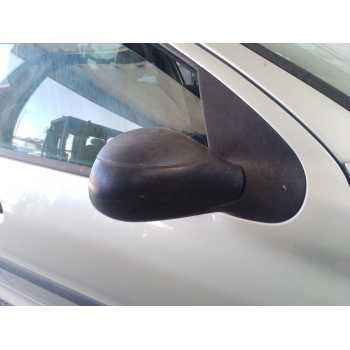 ESPEJO RETROVISOR DERECHO 8154JC 