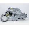 Recambio de elevalunas delantero derecho para kia cerato 2.0 turbodiesel cat referencia OEM IAM 824602F000 KAMCO 