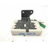 Recambio de centralita confort para ford kuga (cbs) st-line 2wd referencia OEM IAM EJ5J19H378AD  