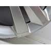 Recambio de llanta para peugeot 308 active referencia OEM IAM R16 9677989577 