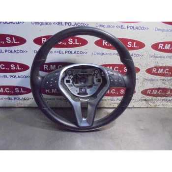VOLANTE A2184602503 