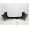 Recambio de paragolpes trasero para citroën c4 picasso seduction referencia OEM IAM  7410AR 