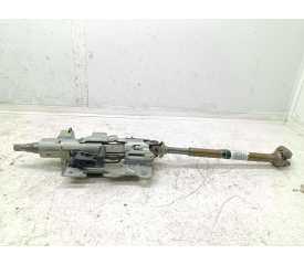 Recambio de columna direccion para peugeot 208 style referencia OEM IAM 61NJZS1381480  