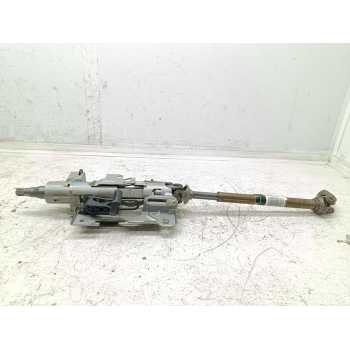 COLUMNA DIRECCION 61NJZS1381480 